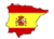SYSPROCAN - Espanol